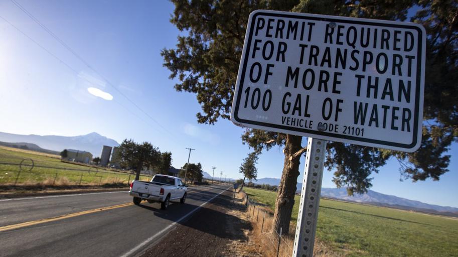 Officers in this Northern California county stop Asian drivers at 12 times the rate of white drivers, lawsuit claims - Vimarsana News