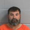 John A. Trahan, 39, was charged with possession or promotion of child pornography, third-degree felony charge.