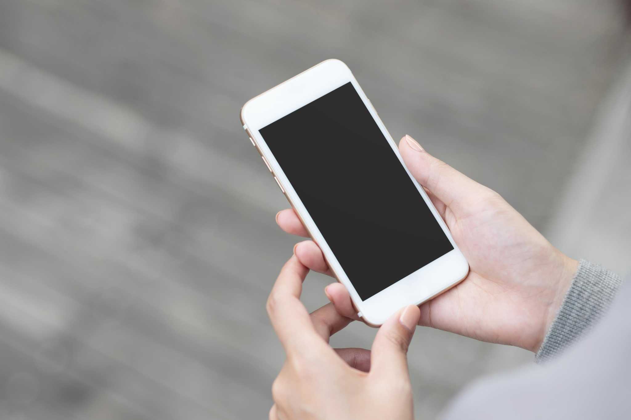 Texans will see an 'unprecedented' rate hike on their phone bills - Vimarsana News
