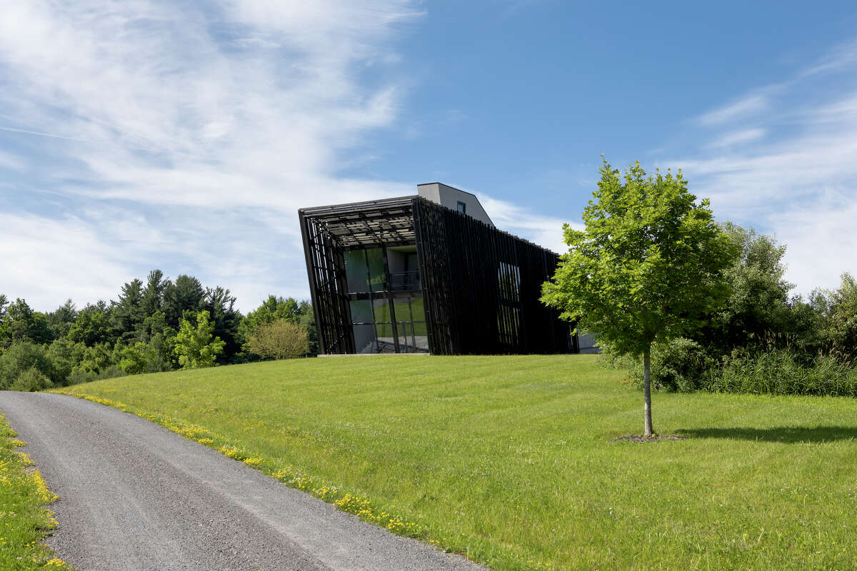 Ancram’s Sleeve House is for sale for 2.275 million