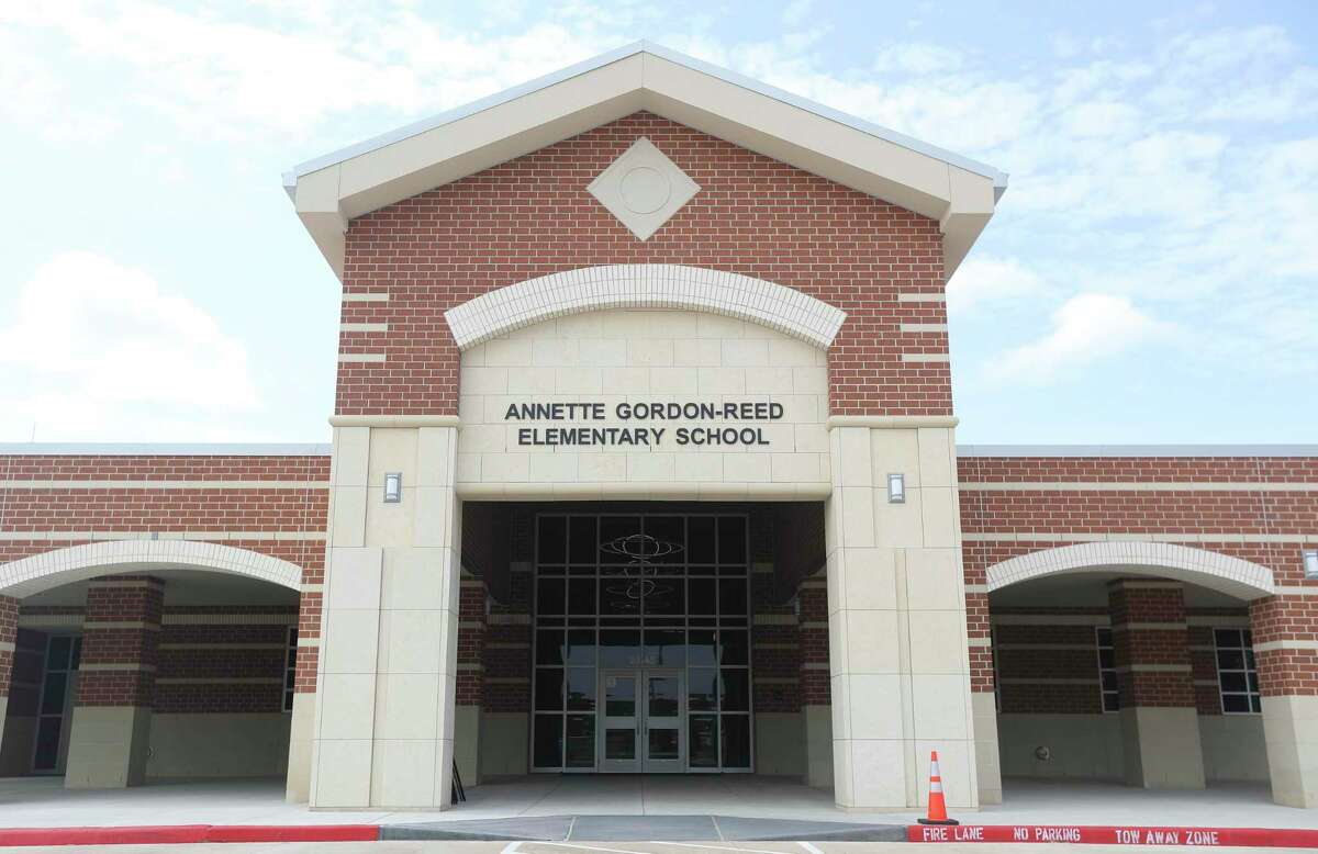 Annette Gordon-Reed Elementary opened on Aug. 10 in the Conroe Independent School District, but its namesake will finally set foot on the finished campus Thursday. Gordon-Reed is an author, historian, and professor of law at Harvard University. She is a graduate of Conroe High School and was the first Black child in her elementary school. 