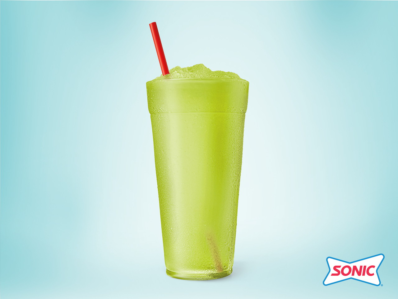 SONIC locations in CT bring back pickle juice slush, pickle fries - Vimarsana News