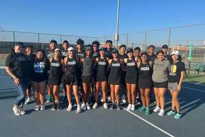 United, United South finish up undefeated first weeks