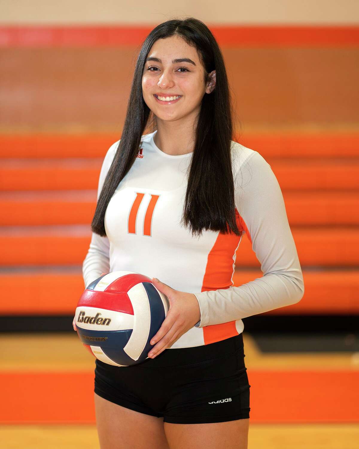 Top 10 impact players to watch this volleyball season