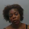 Lakia Fisher, 27, is facing several charges in St. Louis County.