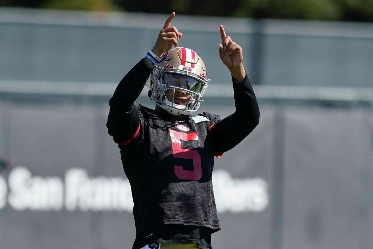 49ers-Packers: 2022 training camp schedule leading to preseason opener