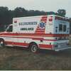 The Killingworth Ambulance Association was recommended to receive about $67,000 in ARPA funds for a new, state-of-the-art stretcher.