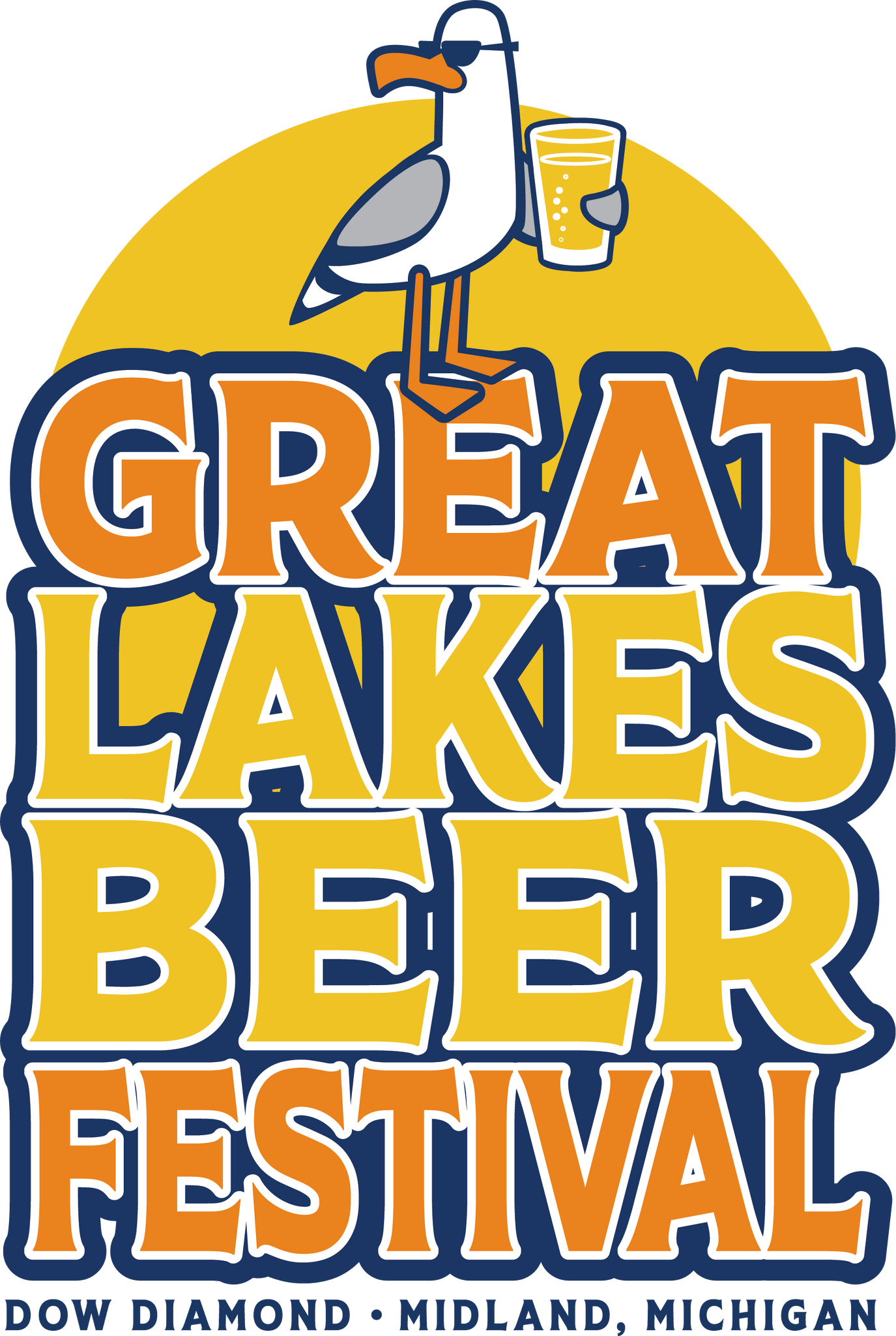 volunteers-sought-for-great-lakes-beer-festival-in-midland-michigan