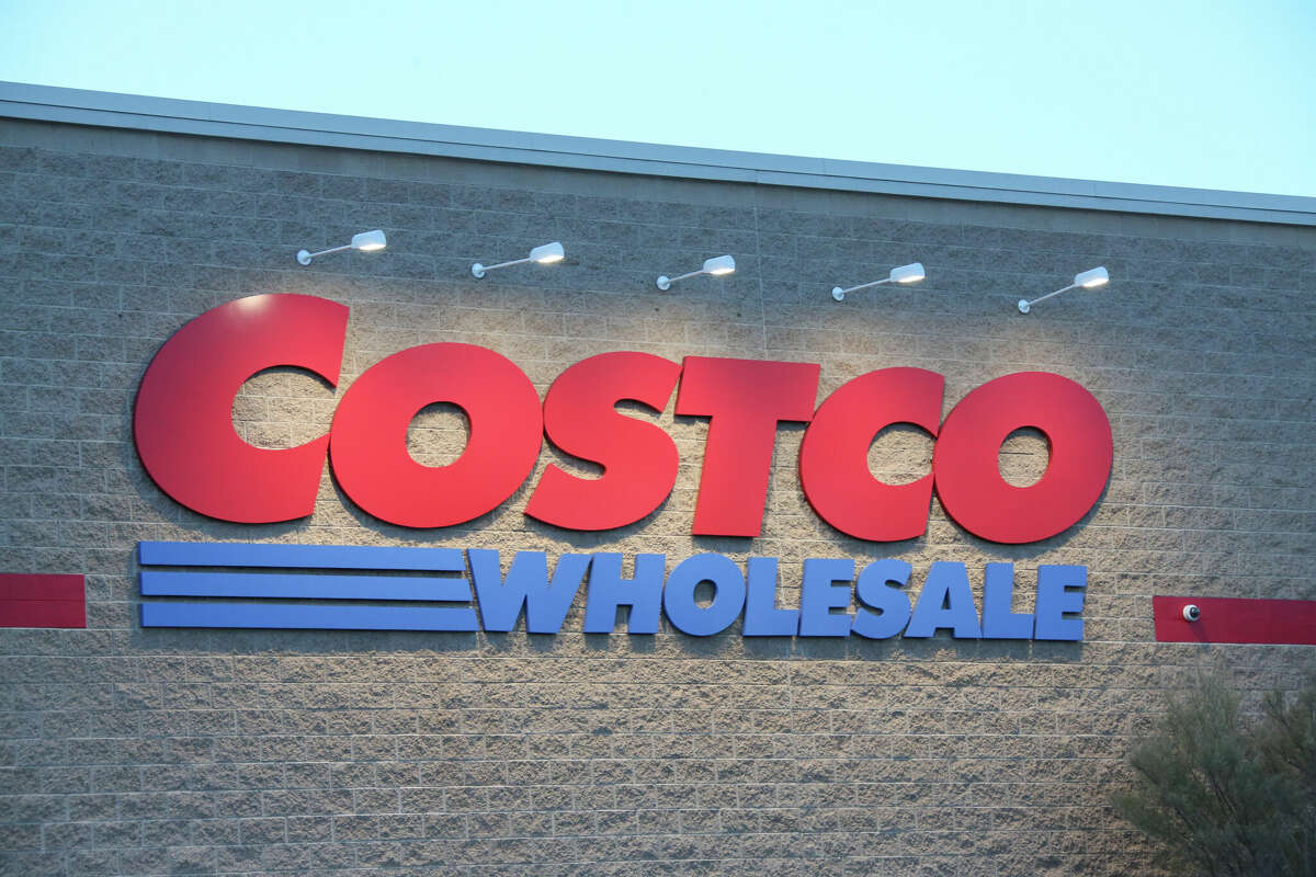 Sign up for a Costco membership to get in on the snack spreading across social media