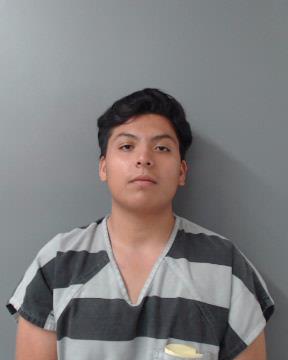 Two arrested for racing in south Laredo - Vimarsana News