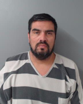 Man cites Mexican cartel sergeant in threat to ex-GF - Vimarsana News
