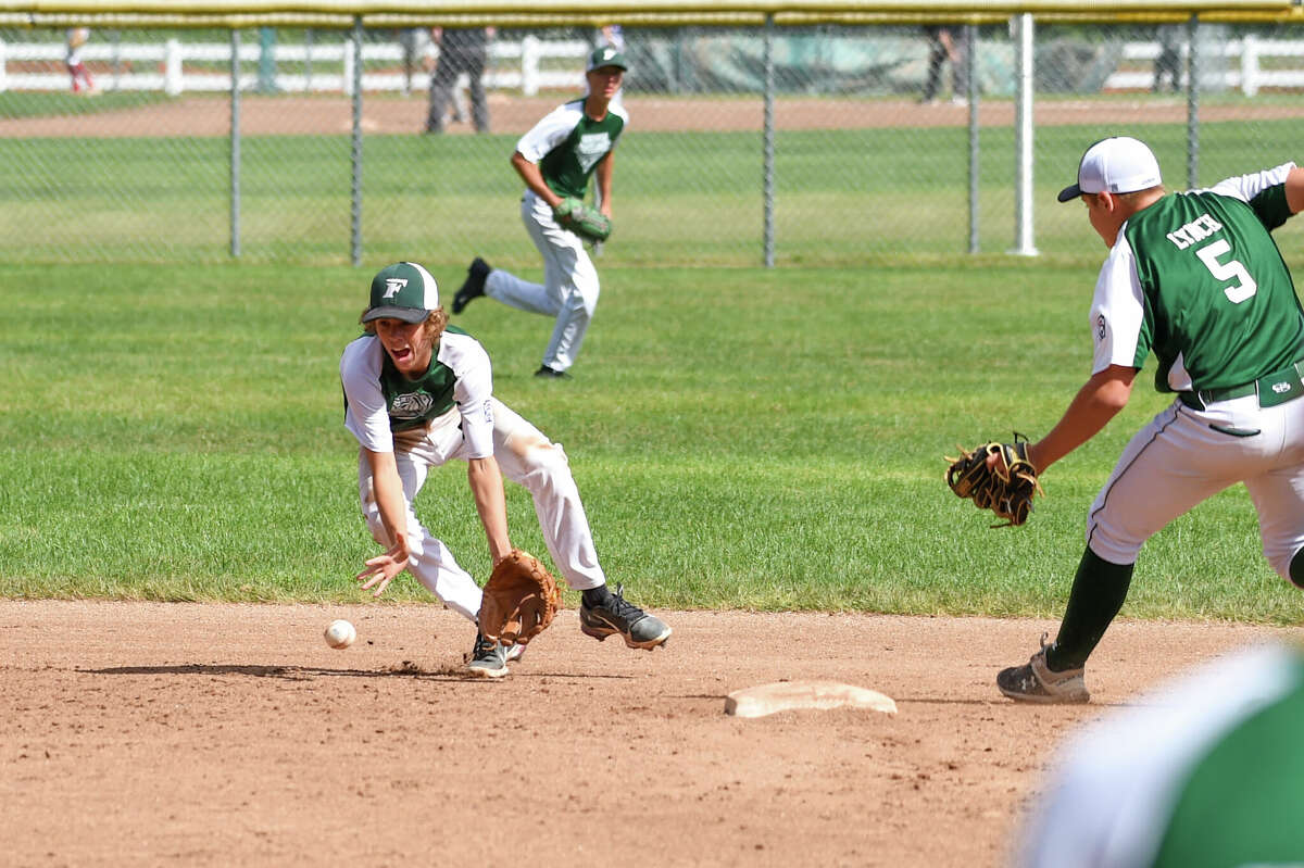 Freeland romps over Indiana, builds momentum