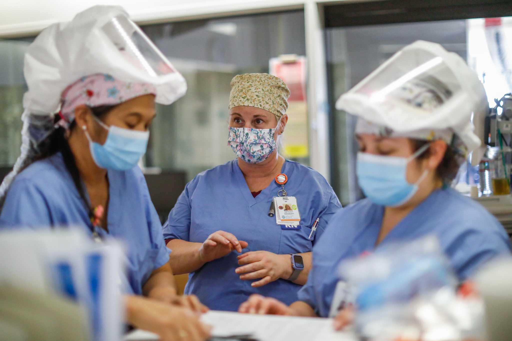 COVID in California: White House to stop sending free COVID tests to households