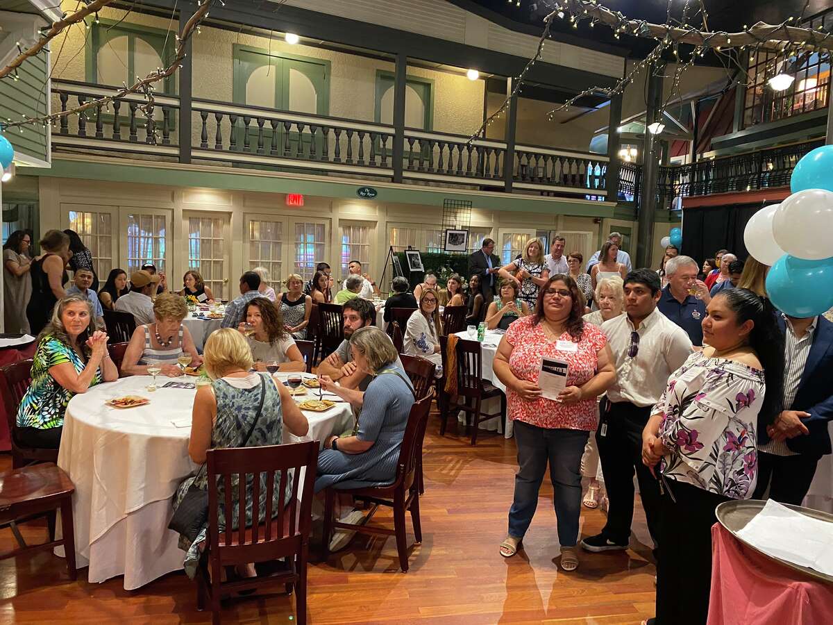 Longfellows Hotel in Saratoga is sold, set to close in January