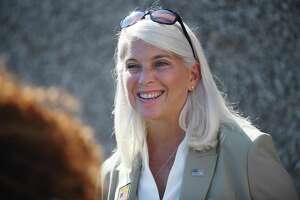 Stevenson wins GOP primary in 4th Congressional District