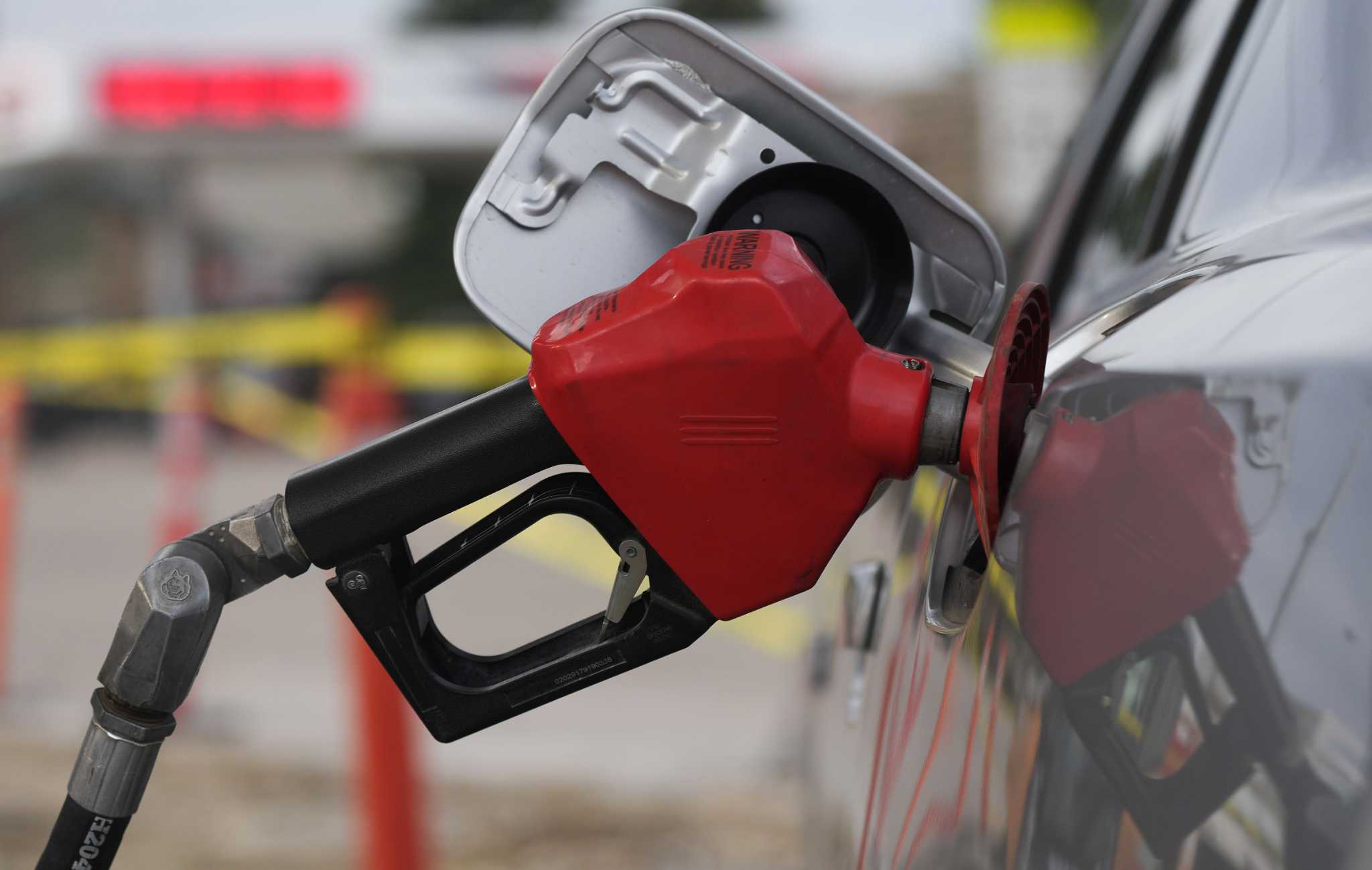 EXPLAINER: Mixed US inflation signs. Where are prices going? - Vimarsana News