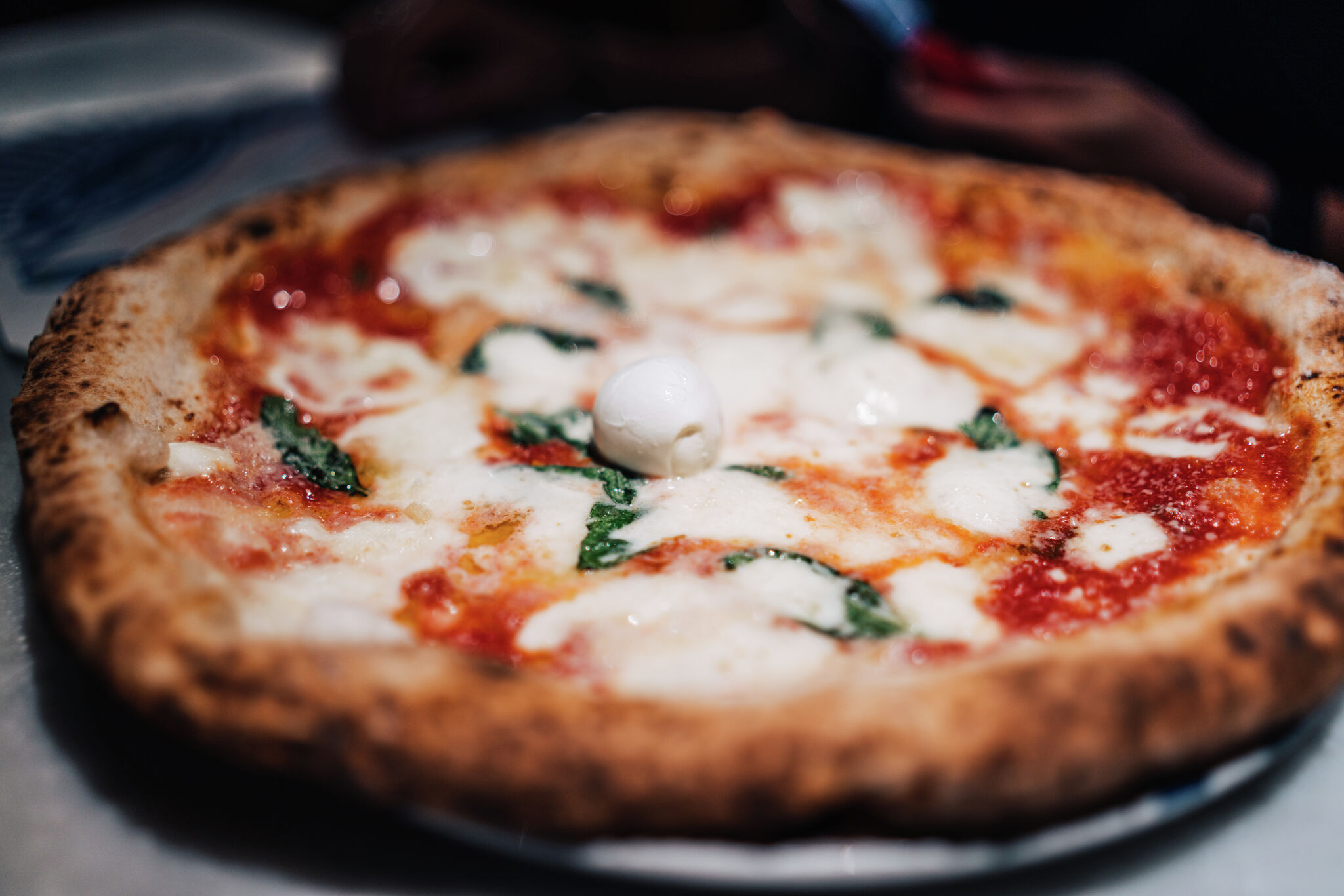 Domino's Pizza closes its final franchise locations in Italy - Vimarsana News
