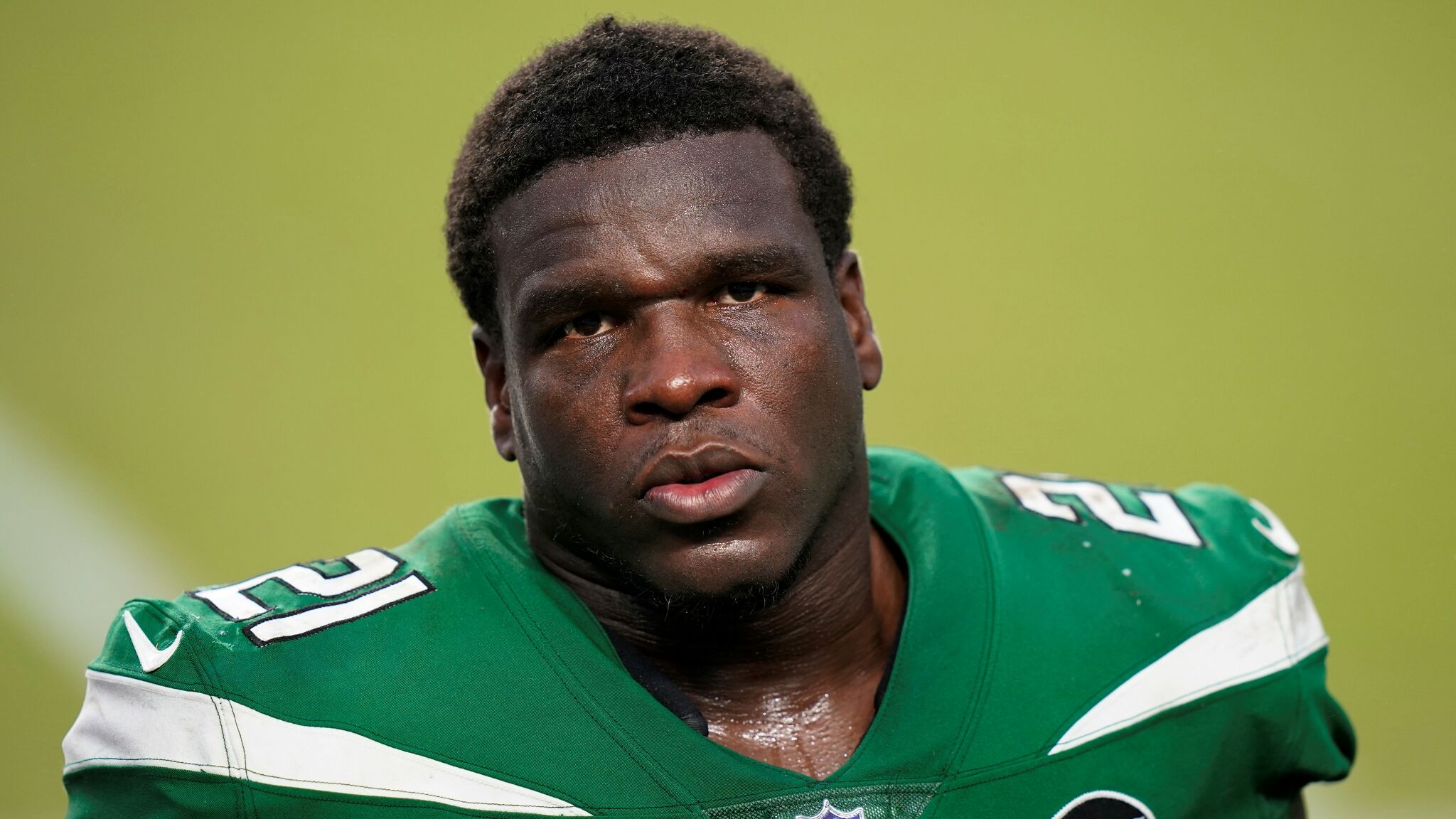 Ex-49er Frank Gore charged with assault after cops say he dragged woman by hair