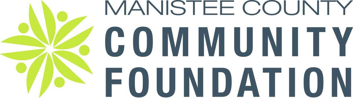The Manistee County Community Foundation is a tax-exempt nonprofit organization dedicated to enhancing the quality of life in Manistee County.