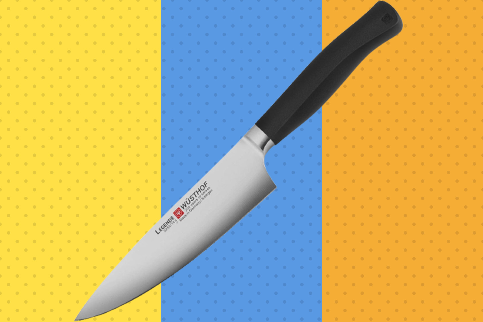 add-a-professional-wusthof-chef-s-knife-to-your-kitchen-for-25-off