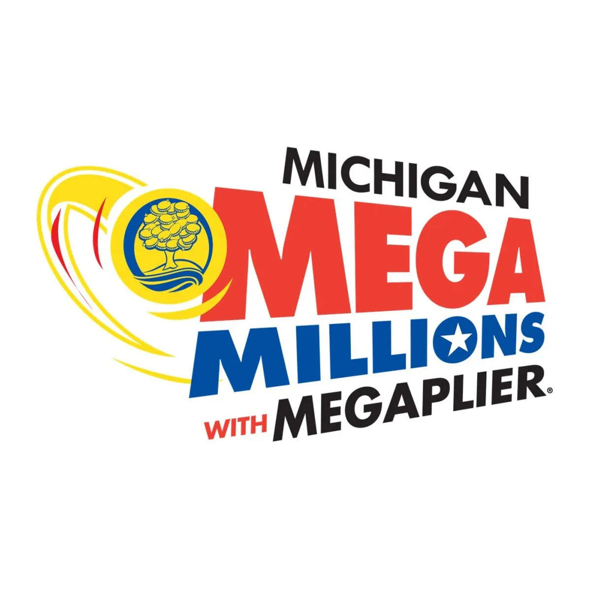 Michigan woman wins 1 million with Mega Millions