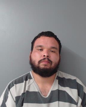 Affidavit: Smuggler led Texas DPS in a 26-mile pursuit - Vimarsana News