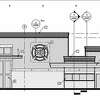 Edwardsville's newest fire station will feature environmentally smart options - rooftop solar panels, radiant floor heating and bi-fold bay doors that open and close in 1/3 of the time of roll-up doors. 