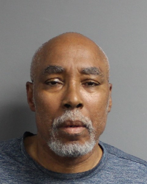 Sex offender accused of assaulting autistic man in Watervliet - Vimarsana News