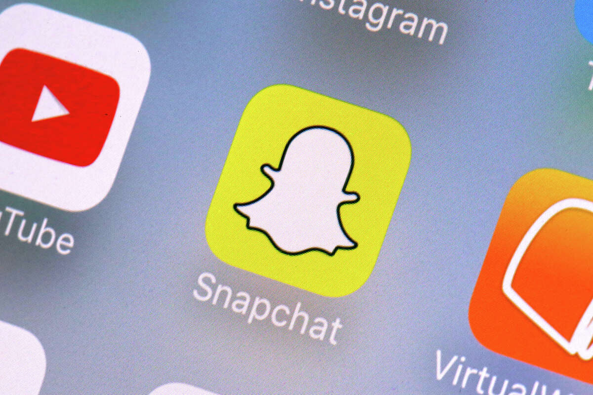 As concerns about social media's impact on teen psychology continue to rise, platforms from Snapchat to TikTok to Instagram are bolting on new features they say will make their services safer and more age-appropriate.