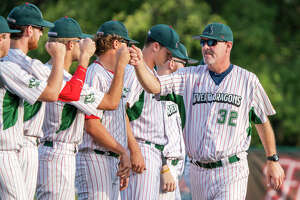 Upstart Dragons brace for two-time champ Chillicothe in finals