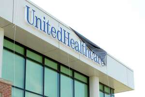 UnitedHealthcare donates $2.5 million in grants to Texas nonprofits