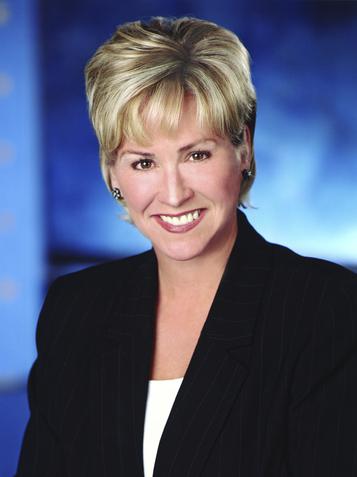 Longtime KTVU anchor Leslie Griffith dies in Mexico - Vimarsana News