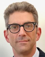 S.F. lawyer who fought to end cash bail wins confirmation to state appeals court - Vimarsana News