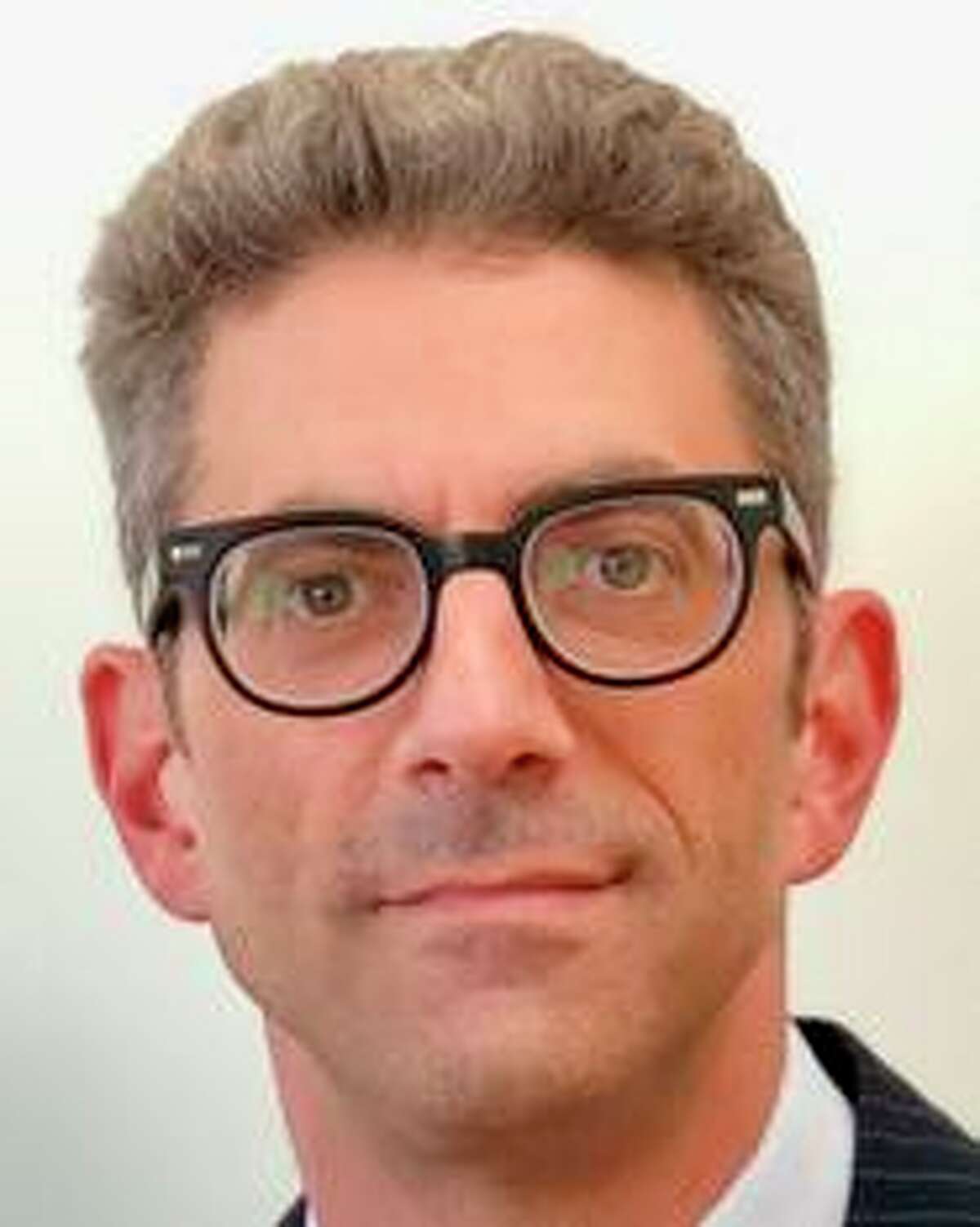 Jeremy Goldman, a San Francisco city lawyer instrumental in the case against cash bail and the overturning of California’s ban on same-sex marriage, was confirmed to the state Court of Appeal.