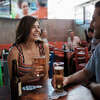 Our picks for the best first date spots in San Antonio