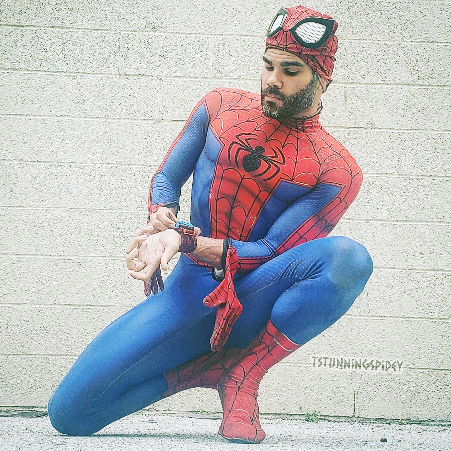 As Spider-Man turns 60, fans reflect on diverse appeal - Vimarsana News