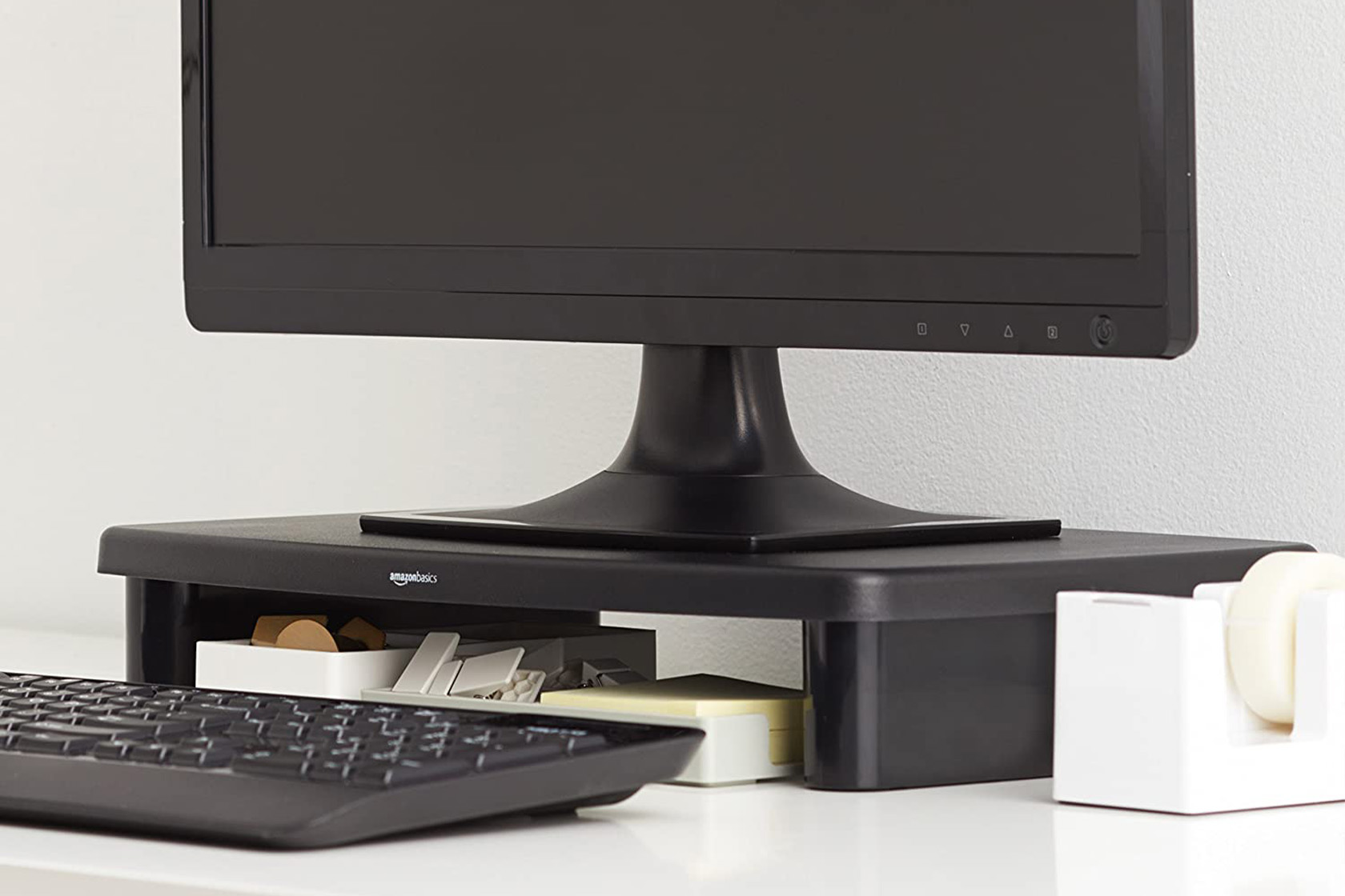 elevate-your-workspace-with-this-12-adjustable-computer-stand