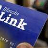 Link card users will not be able to use their cards for a short time later in August as the Illinois Department of Human Services transitions to a new system.