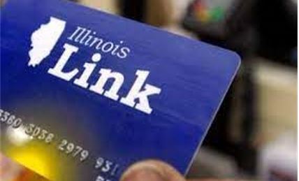 Link card change brings Aug. 20 21 interruption