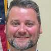 Shawn Hoyt is joining the administrative team at Greenwich High School as the interim science program administrator.