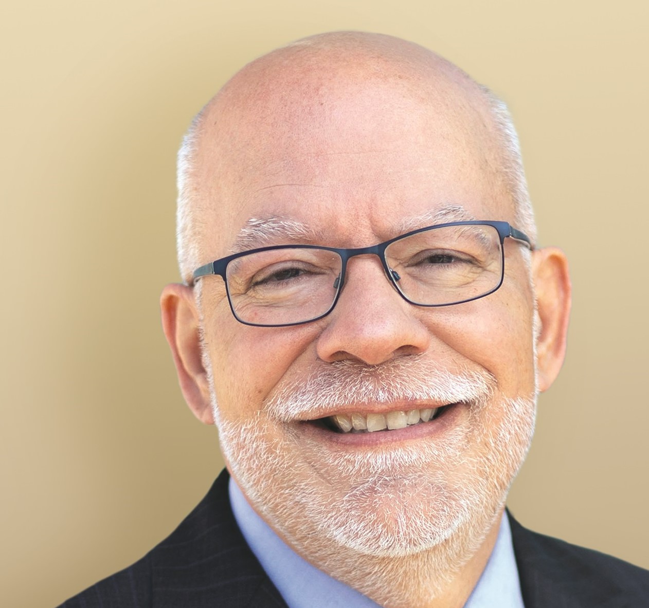 Scimeca to lead Glens Falls Hospital - Vimarsana News