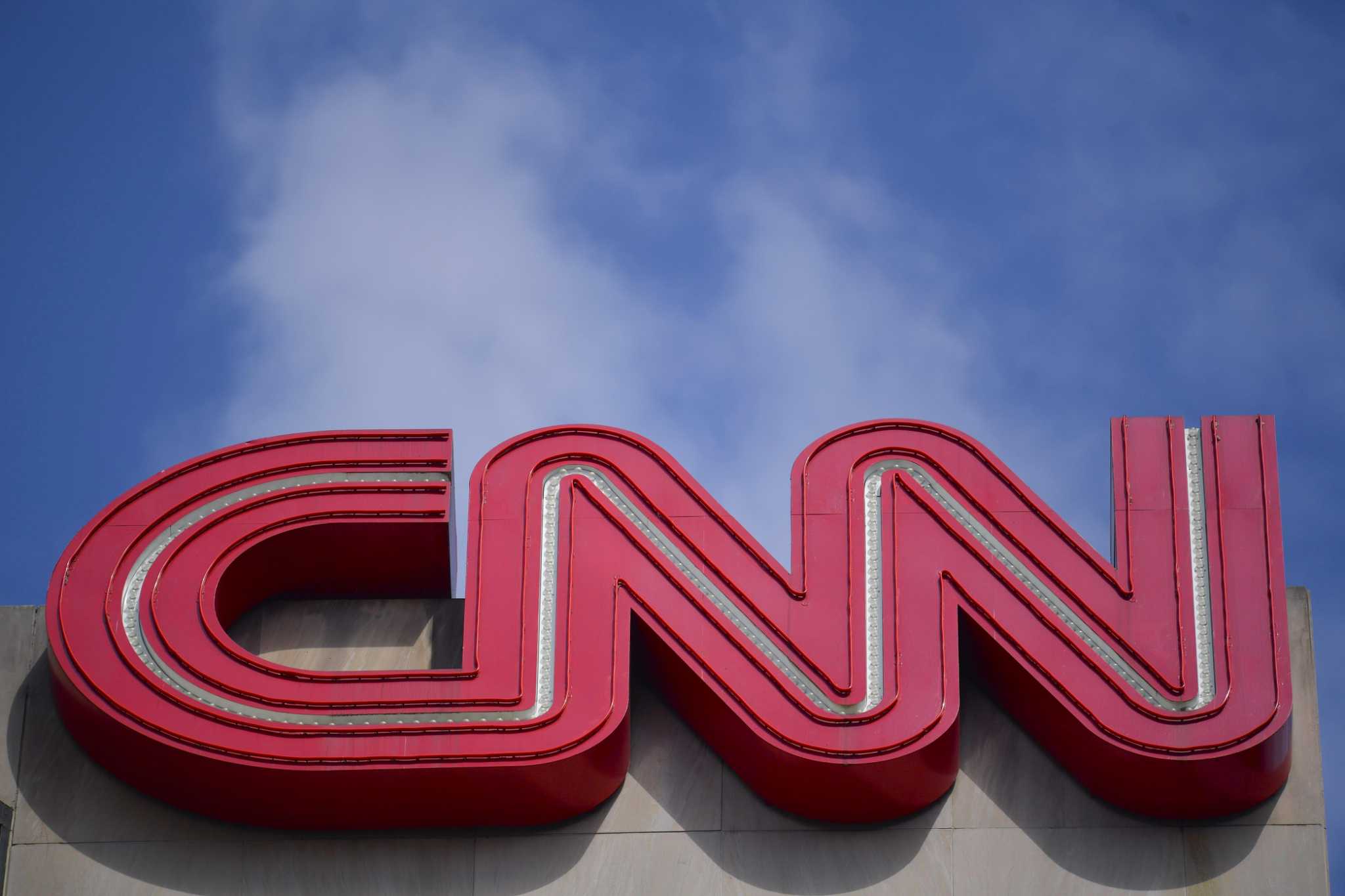 CNN management intent on changing perception of the network