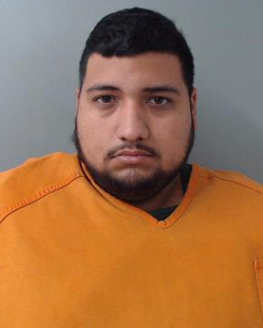 Nuevo Laredo man tried smuggling 4 migrants, including 2 children - Vimarsana News