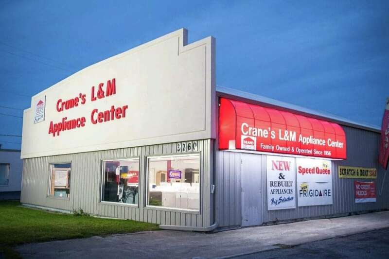 Construction to start on new Caro Center