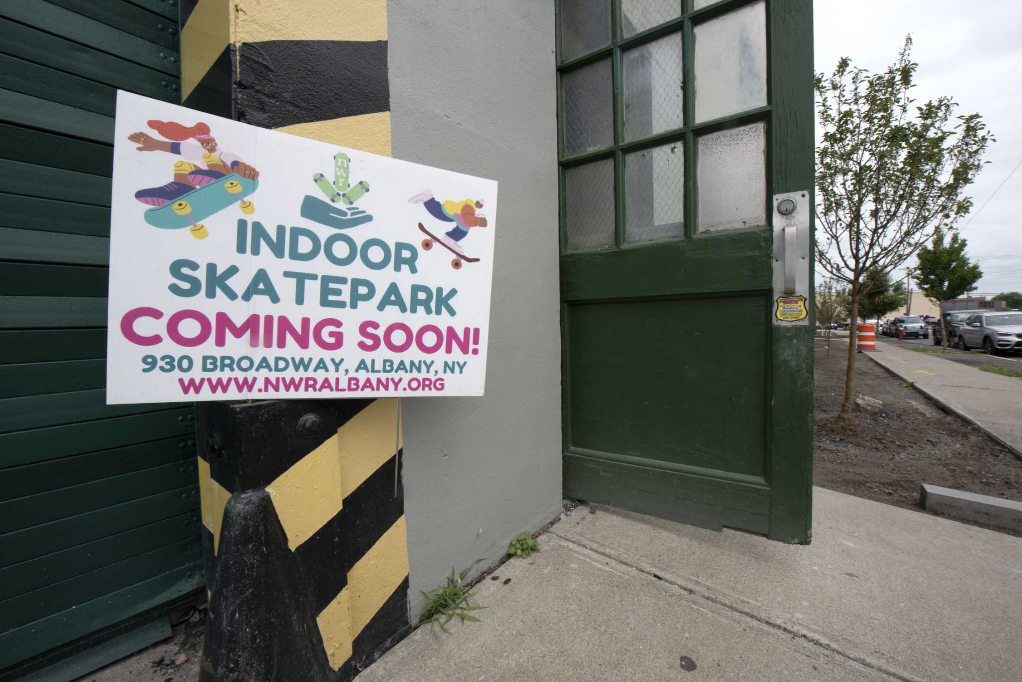 albany-indoor-skate-park-sets-soft-opening-for-saturday