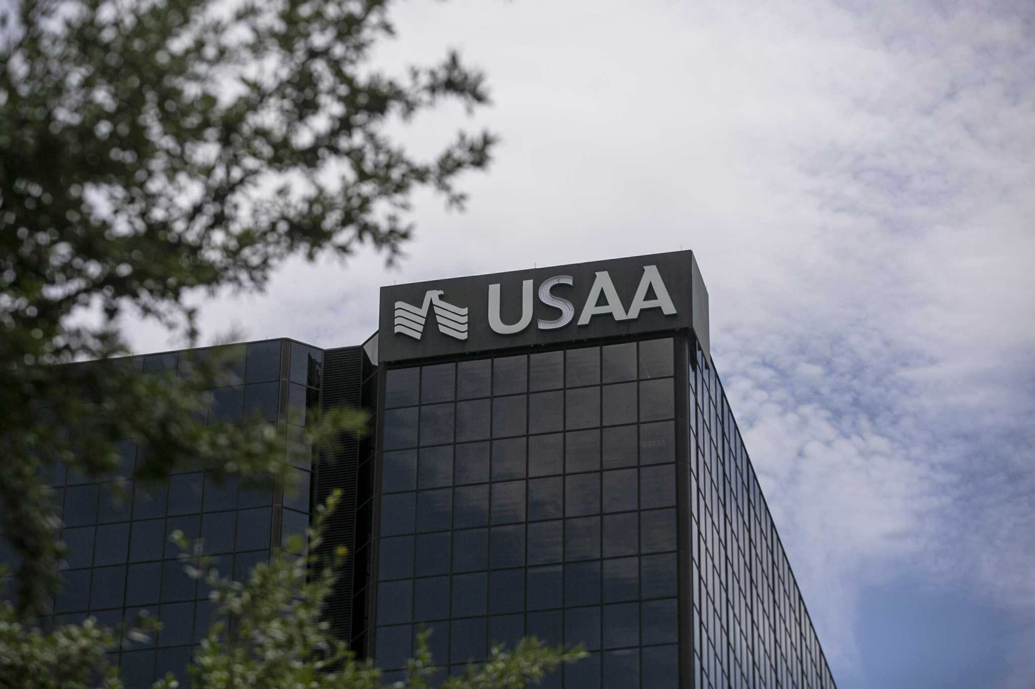 usaa-sues-truist-bank-over-remote-deposit