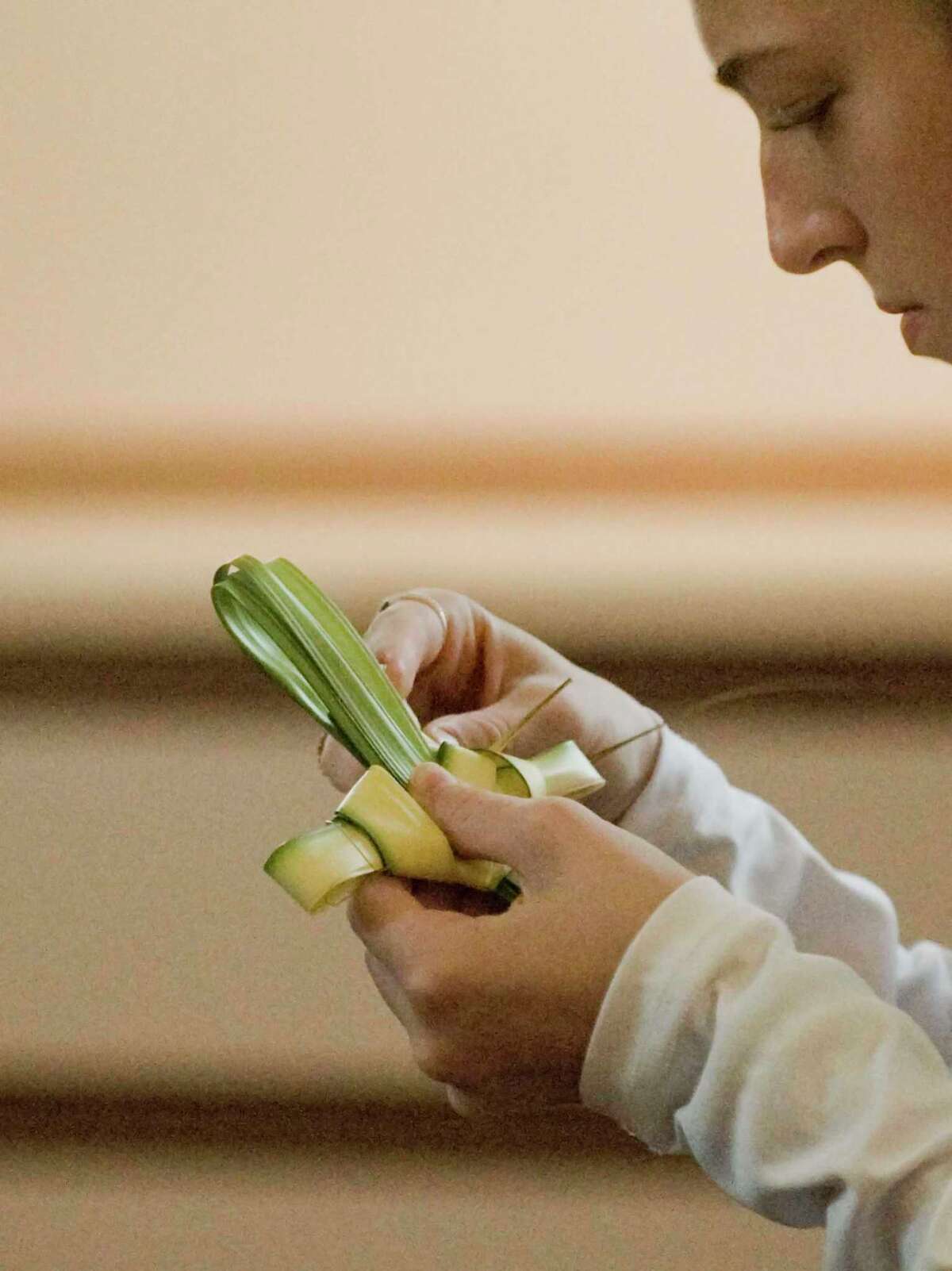 Merger of New Fairfield, Sherman churches sparks ‘new energy’