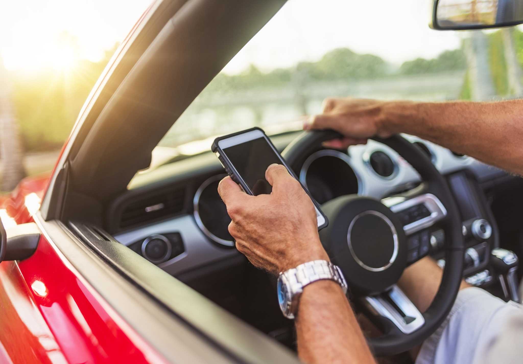 Why is your Texas phone bill rising? Here's what to know. - Vimarsana News