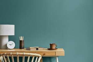 Glidden, PPG jointly announce Vining Ivy as 'Color of the Year'