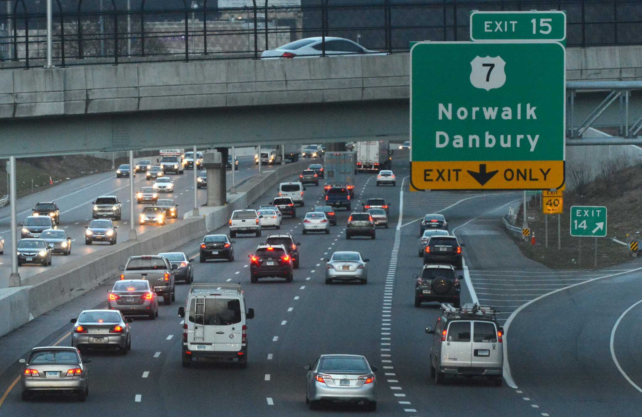 CT is falling behind on its climate change goals. What's being done to change that? - Vimarsana News